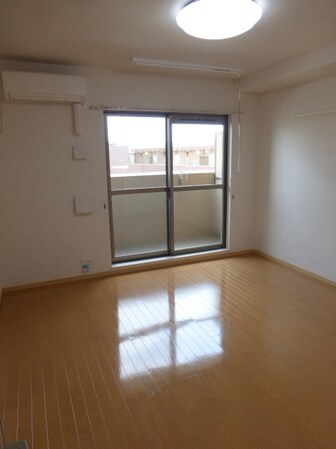 CruzoBBの物件内観写真